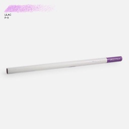 [TOMBOW CI-RP9] TOMBOW Irojiten Color Pencil Lilac