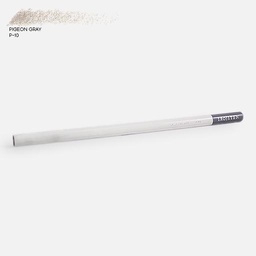 [TOMBOW CI-RP10] TOMBOW Irojiten Color Pencil Pigeon Grey