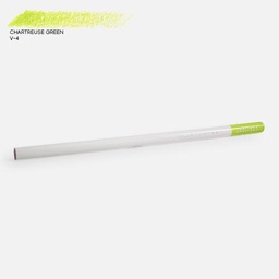 [TOMBOW CI-RV4] TOMBOW Irojiten Color Pencil Chartreuse Green