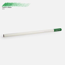 [TOMBOW CI-RV5] TOMBOW Irojiten Color Pencil Parrot Green