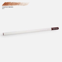 [TOMBOW CI-RD2] TOMBOW Irojiten Color Pencil Chestnut Brown