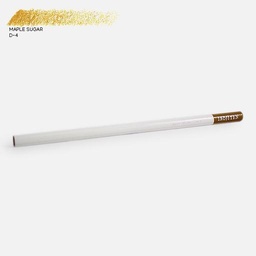 [TOMBOW CI-RD4] TOMBOW Irojiten Color Pencil Maple Sugar