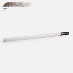 [TOMBOW CI-RD10] TOMBOW Irojiten Color Pencil Taupe