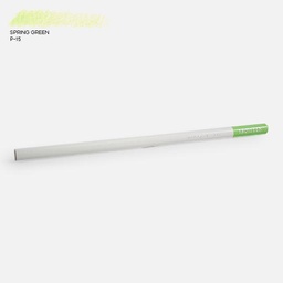 [TOMBOW CI-RP15] TOMBOW Irojiten Color Pencil Spring Green