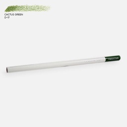 [TOMBOW CI-RD17] TOMBOW Irojiten Color Pencil Cactus Green