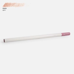 [TOMBOW CI-RLG1] TOMBOW Irojiten Color Pencil Fawn