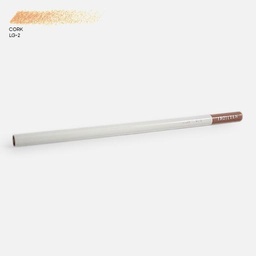 [TOMBOW CI-RLG2] TOMBOW Irojiten Color Pencil Cork
