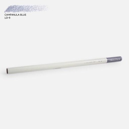 [TOMBOW CI-RLG9] TOMBOW Irojiten Color Pencil Campanula Blue