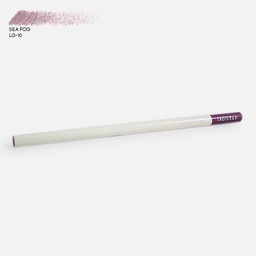 [TOMBOW CI-RLG10] TOMBOW Irojiten Color Pencil Sea Fog