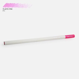 [TOMBOW CI-RF1] TOMBOW Irojiten Color Pencil Plastic Pink