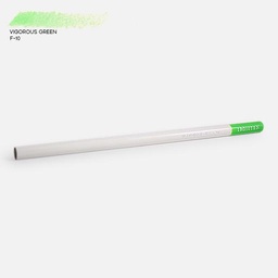 [TOMBOW CI-RF10] TOMBOW Irojiten Color Pencil Vigorous Green
