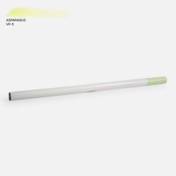 [TOMBOW CI-RVP5] TOMBOW Irojiten Color Pencil Asparagus