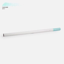 [TOMBOW CI-RVP7] TOMBOW Irojiten Color Pencil Cascade