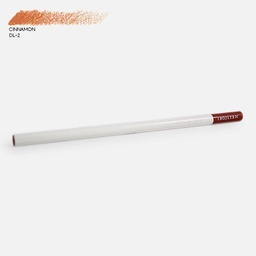 [TOMBOW CI-RDL2] TOMBOW Irojiten Color Pencil Cinnamon