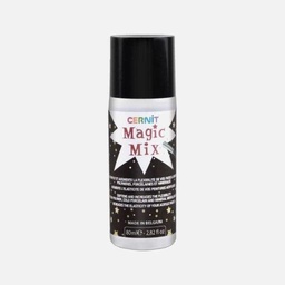 [CERNIT CE3100080000] CERNIT Magic Mix Clay Softener 80ml