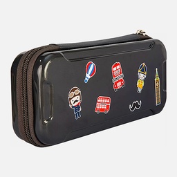[DELI 66868] DELI Pencil Case