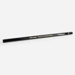 [SHINHAN 8610003-1607] SHINHAN Touch Drawing Graphite Pencil B