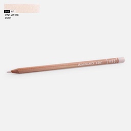 [CARAN D'ACHE 6901.581] CARAN D'ACHE Luminance Color Pencil Pink White