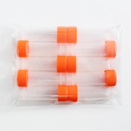 [OVJ 8888888870520] OVJ Groove Ink Well Bottle 5ml x 10