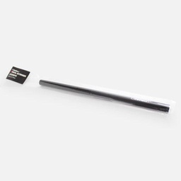 [SHINHAN 8603003-1701] SHINHAN Pencil Extender