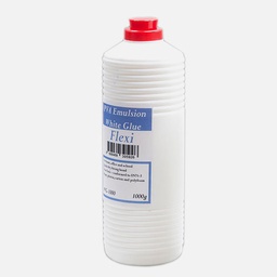 [FLEXI WG-1000] FLEXI White Glue 1000ml