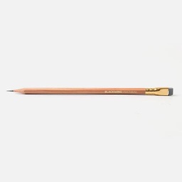 [BLACKWING 105332] BLACKWING Natural Graphite Pencil Extra Firm Tip