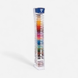 [CLAIREFONTAINE RKA4] CLAIREFONTAINE Art Drying Rack A4