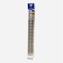[CLAIREFONTAINE RKA4] CLAIREFONTAINE Art Drying Rack A4