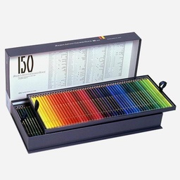 [HOLBEIN OP945] HOLBEIN Artist Color Pencil Complete Set x 150