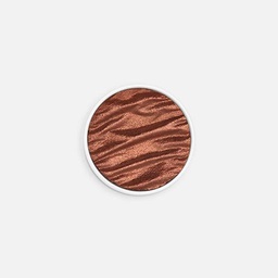 [COLIRO C058] COLIRO Pearl Color 30mm Cinnamon