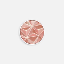 [COLIRO C059] COLIRO Pearl Color 30mm Pegasus