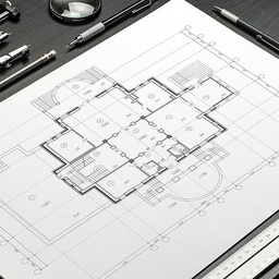 [CLAIREFONTAINE 975046] CLAIREFONTAINE Alpha Lavis Drawing Paper 200gsm 50cm x 65cm x 125 Sheets