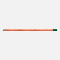 [KOH-I-NOOR 8820155001KS] KOH-I-NOOR Gioconda Soft Pastel Pencil 155 Dark Green