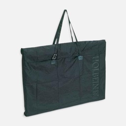 [HOLBEIN 140622] HOLBEIN Cloth Panel Portfolio Bag A2
