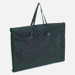 [HOLBEIN 140621] HOLBEIN Cloth Panel Portfolio Bag A1