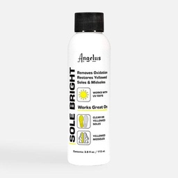 [ANGELUS 876E-04-000] ANGELUS Sole Bright 118ml