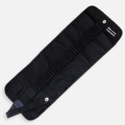 [KOH-I-NOOR 9050000001TP] KOH-I-NOOR Canvas Roll For 36 Pencils