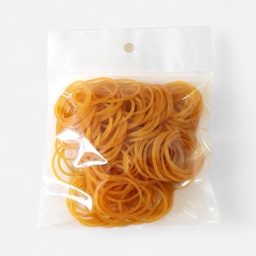 [FLEXI R-206] FLEXI Rubber Band 100g