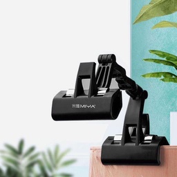 [MIYA FC.GJJZ.002] MIYA Double Ended Art Clamp