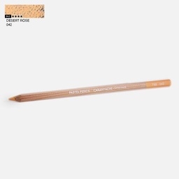 [CARAN D'ACHE 0788.042] CARAN D'ACHE Pastel Pencil Flesh