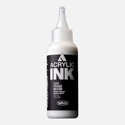 [HOLBEIN AI990] HOLBEIN Artist Acrylic Ink Opaque Medium 100ml