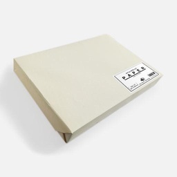 [OVJ 8888888868778] OVJ Newsprint Paper 50gsm A3 x 500