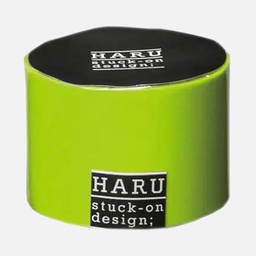 [HARU F0020] HARU Washi Tape 5cm x 10m Deep Forest 2