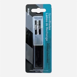 [KDS DB-48] KDS DB-48 Spare Blade x 48