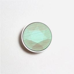 [COLIRO C069] COLIRO Pearl Color 30mm Opal