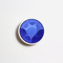 [COLIRO C071] COLIRO Pearl Color 30mm Sapphire