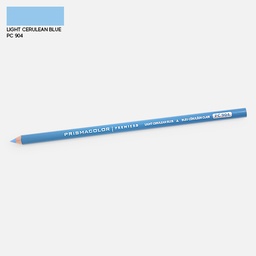 [SA3335] PRISMACOLOR Premier Color Pencil PC904 Light Cerulean Blue