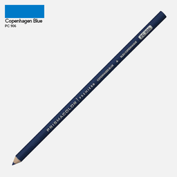 [SA3337] PRISMACOLOR Premier Color Pencil PC906 Copenhagen Blue