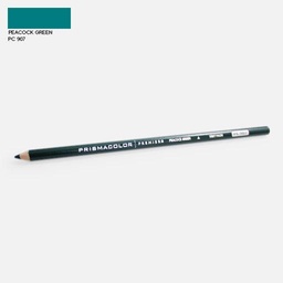[SA3338] PRISMACOLOR Premier Color Pencil PC907 Peacock Green