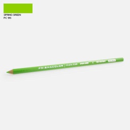 [SA3344] PRISMACOLOR Premier Color Pencil PC913 Spring Green